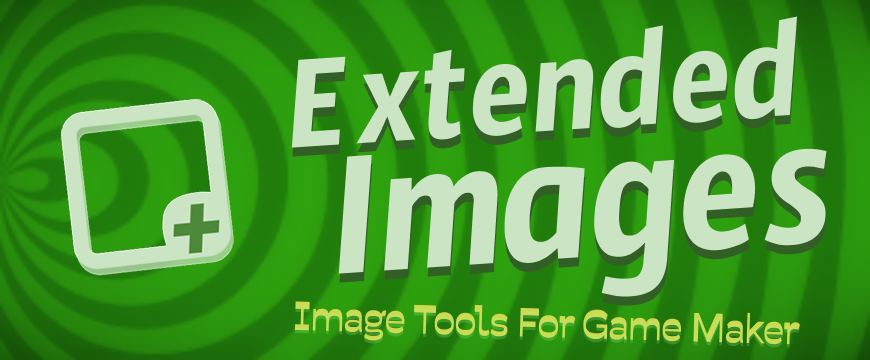 Extended Images